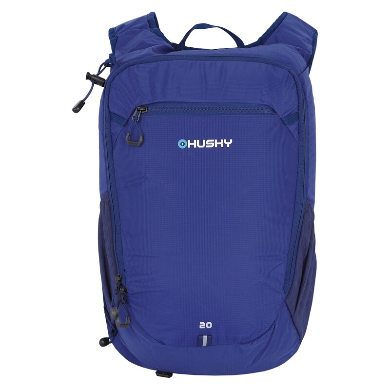 Husky Peten 20l blue
