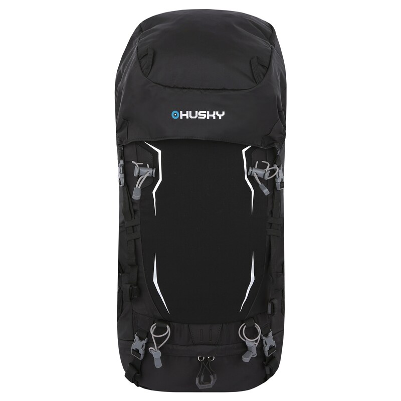 Husky Rony 50l black