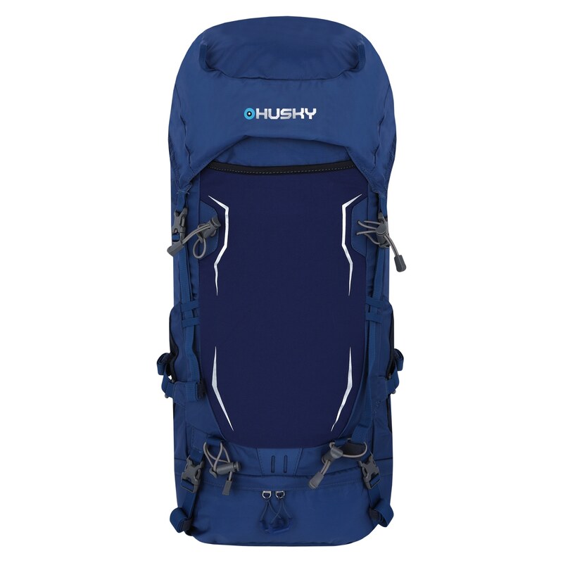 Husky Rony 50l blue