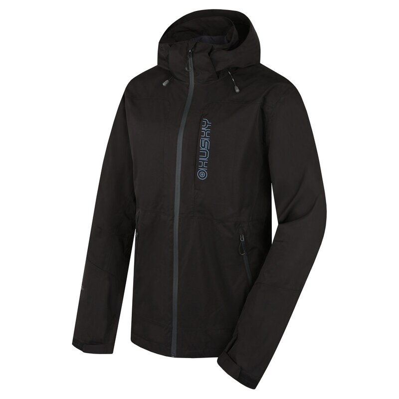 Husky Neoni M black