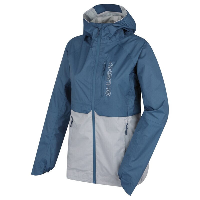 Husky Luma L blue