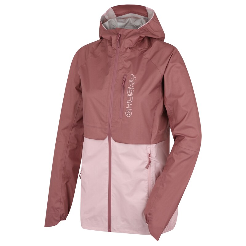 Husky Luma L pink 104648934