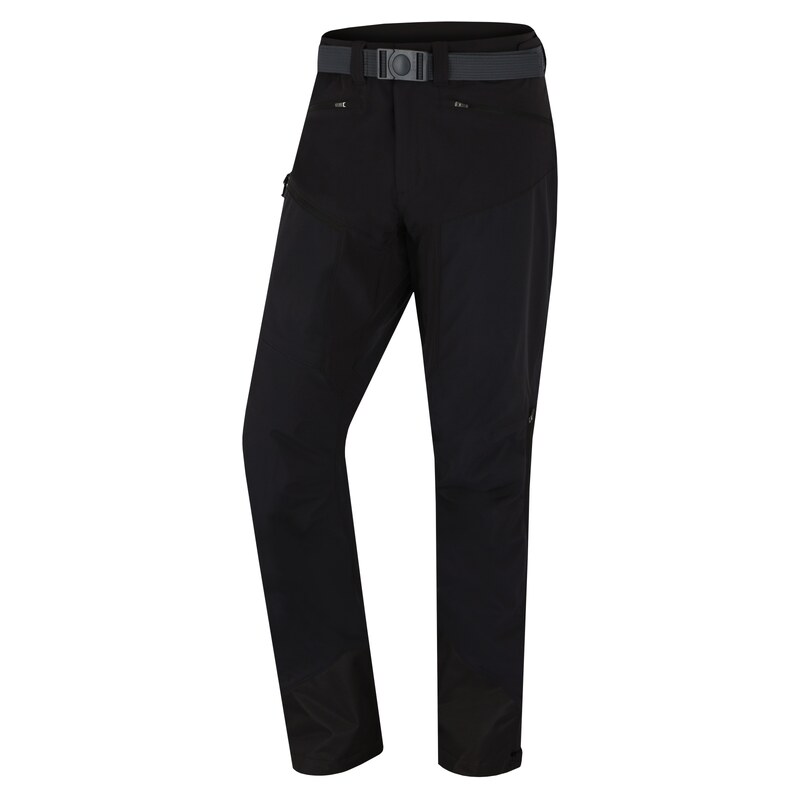 Husky Krony M black