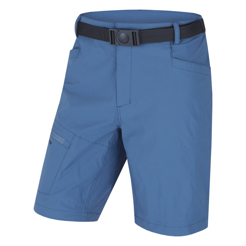 Husky Kiani M blue