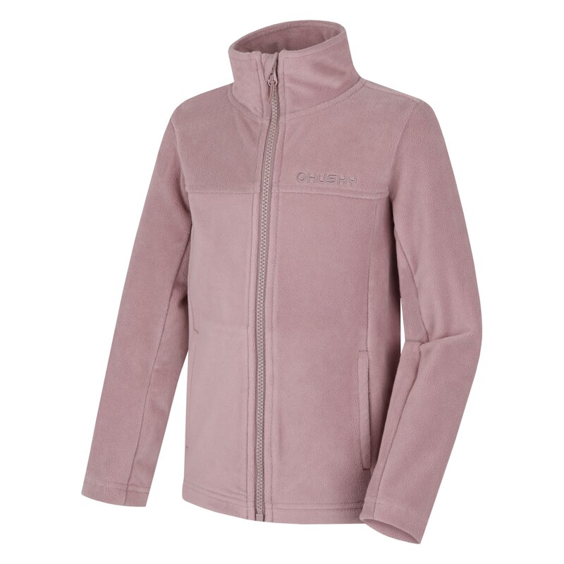 Husky Aflee K pink