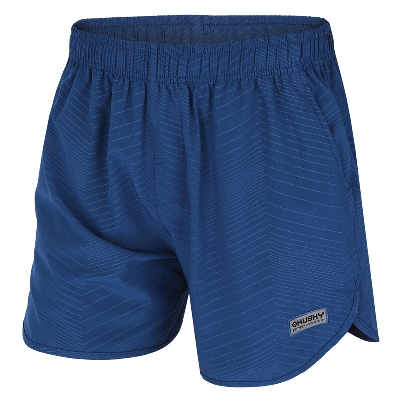 Husky Sivano M blue