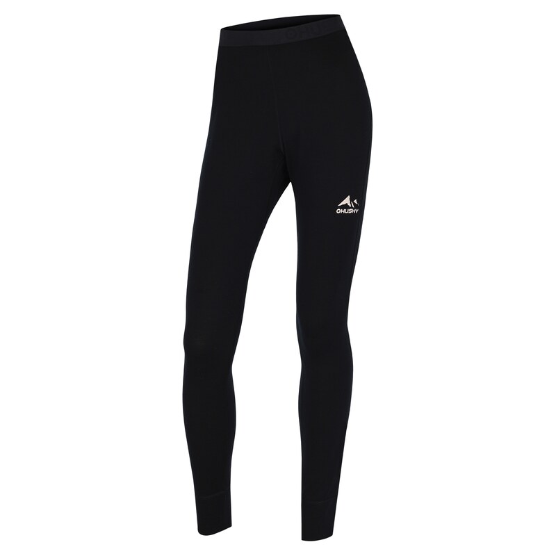 Husky Merea L black