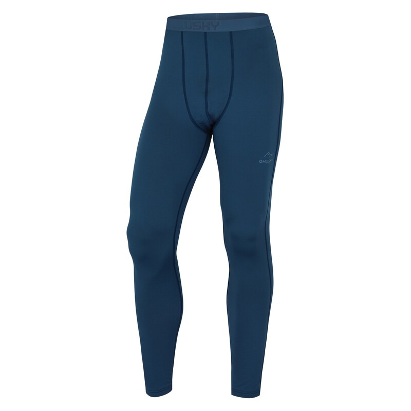 Husky Tyme M blue