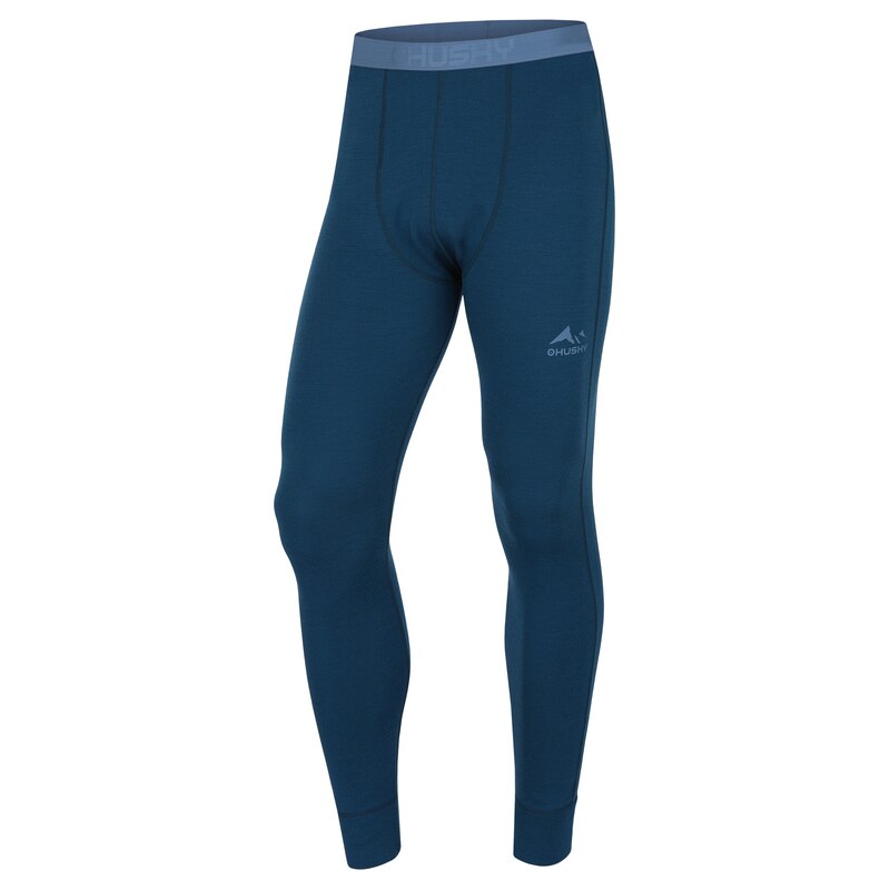 Husky Mercie M blue