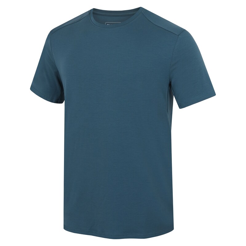 Husky Toje M turquoise