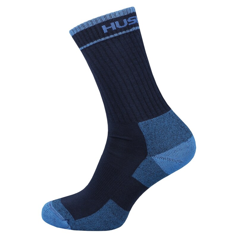 Husky Treking blue