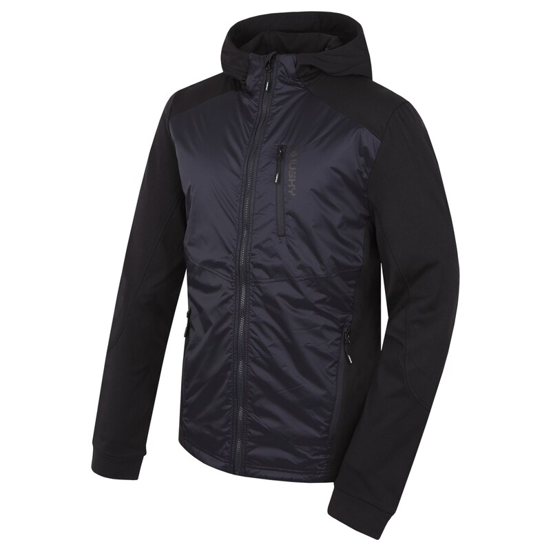 Husky Any M black