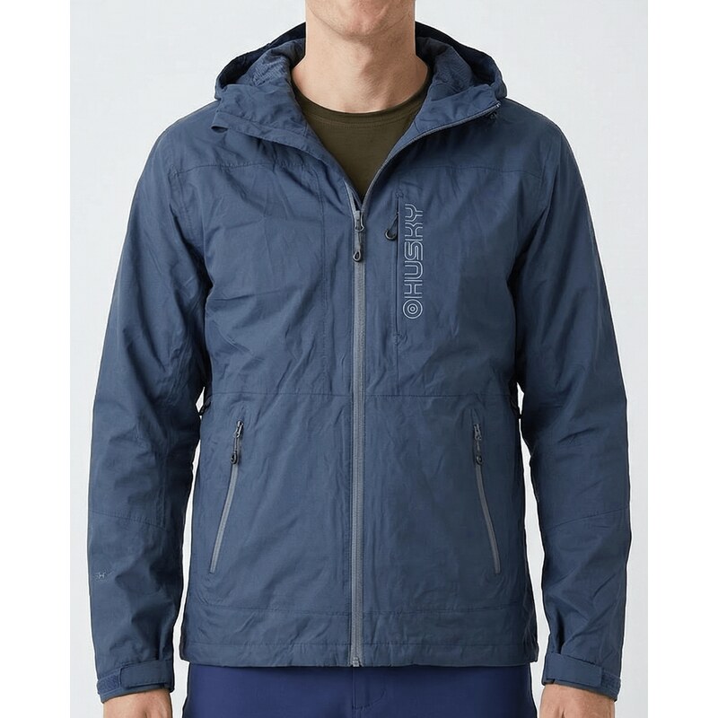 Husky Neoni M dark blue