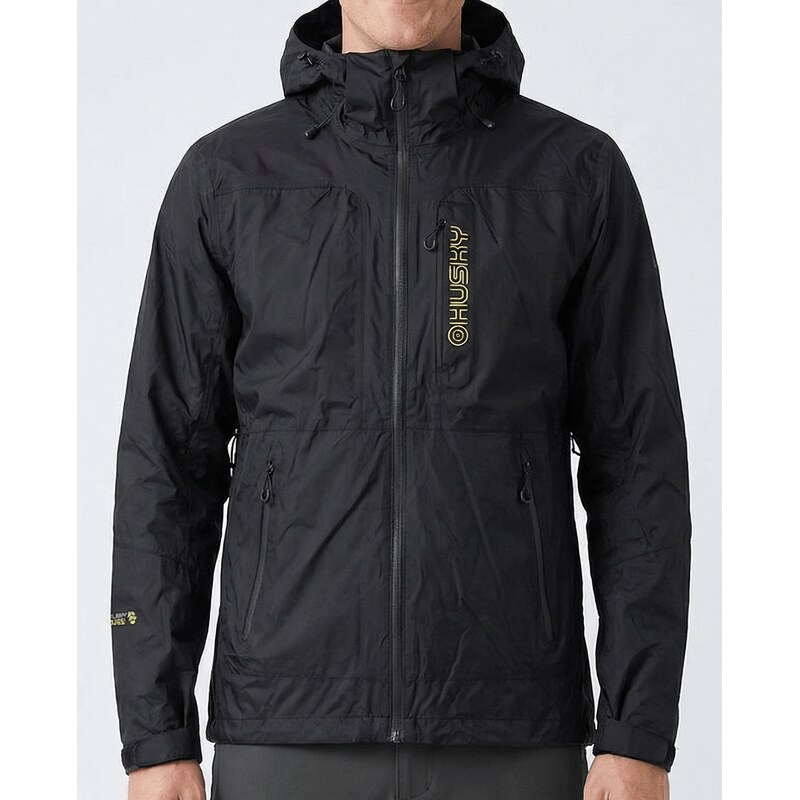 Husky Neoni M black