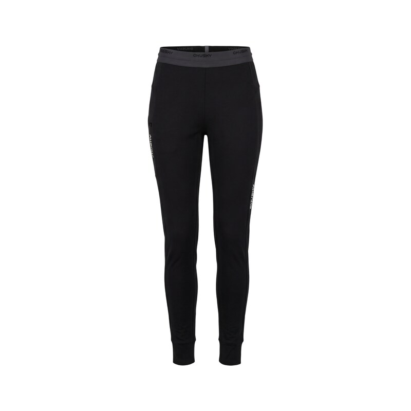 Husky Keria L black 114969481