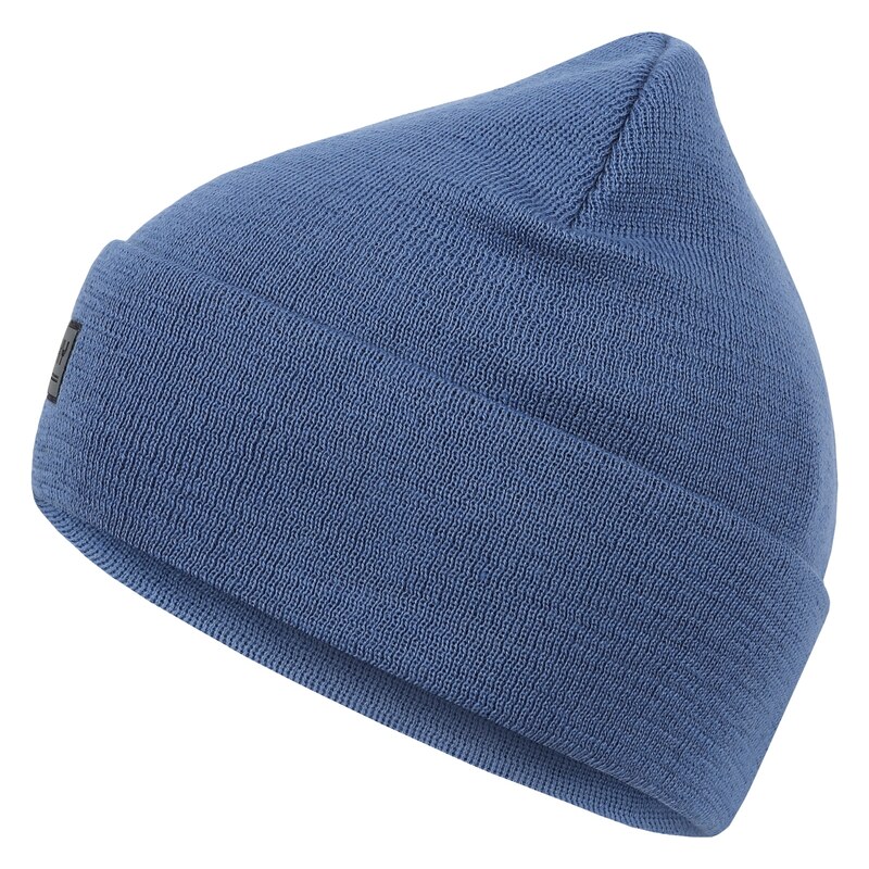 Husky Merhat 4 blue