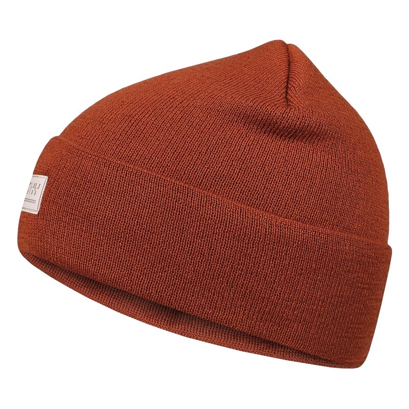 Husky Merhat 4 brown