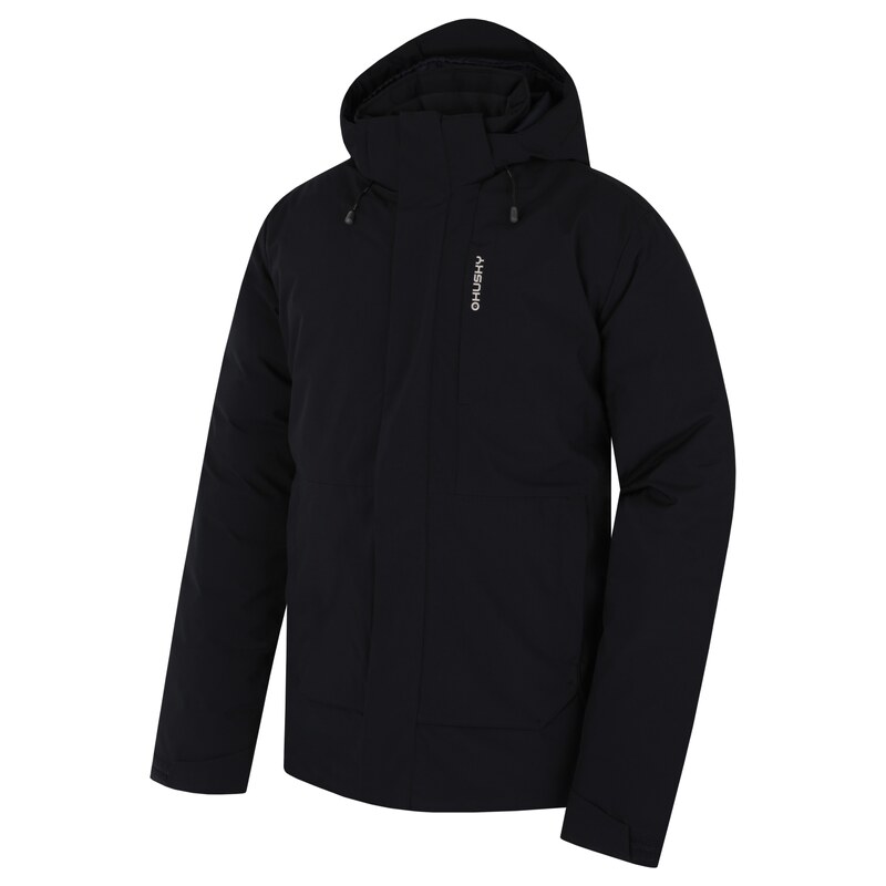 Husky Nurme M black