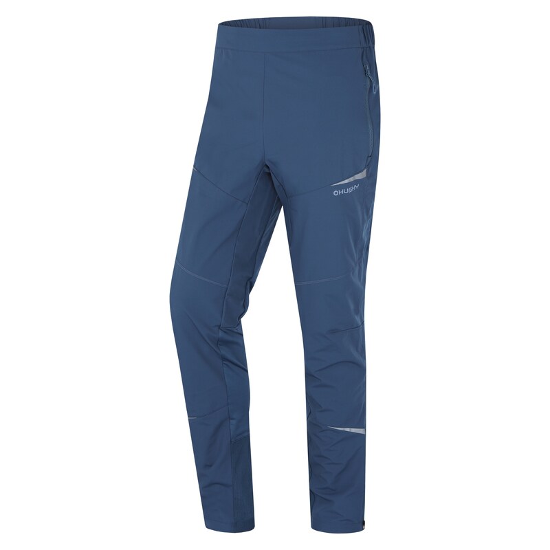 Husky Kalopy M dark blue