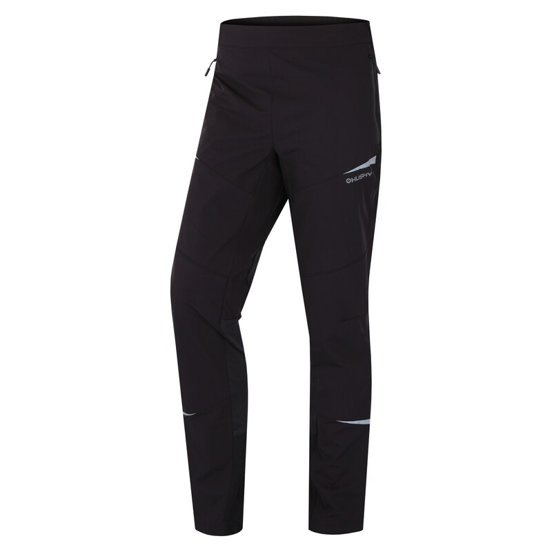 Husky Kalopy M black