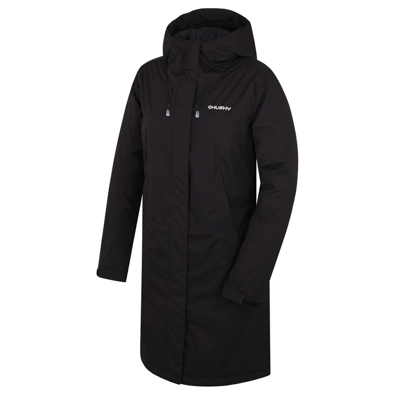 Husky Narvik L black
