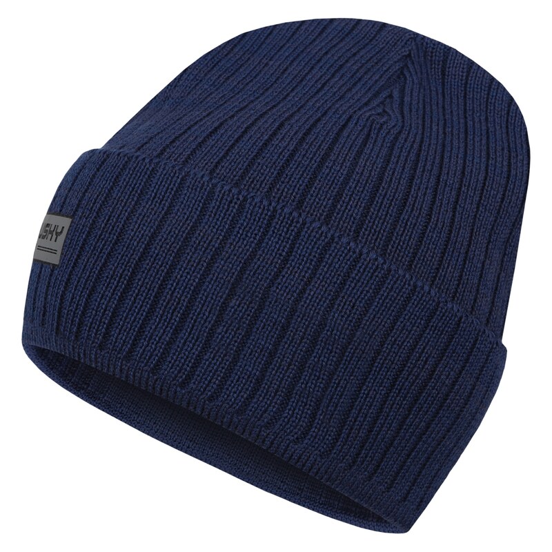 Husky Mermel blue