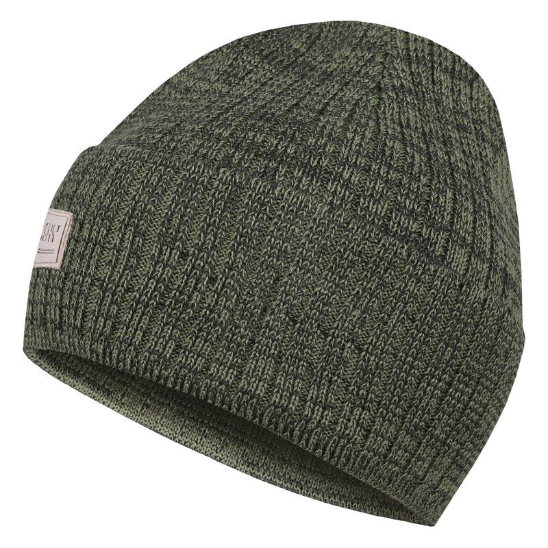 Husky Mermel green