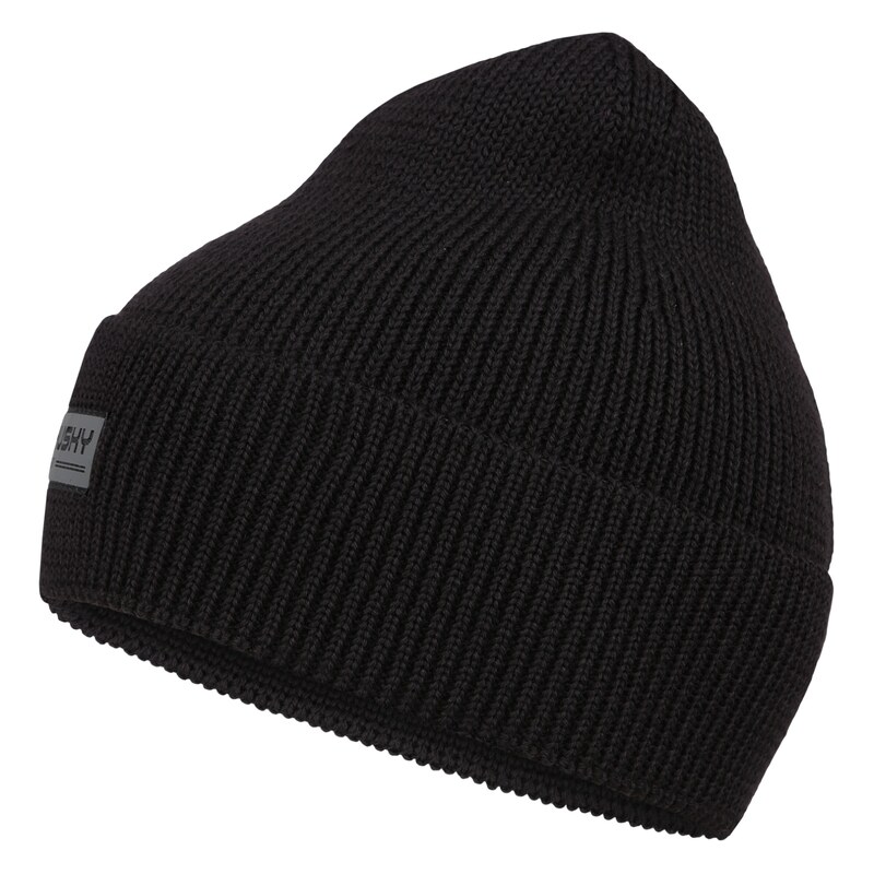 Husky Meru black