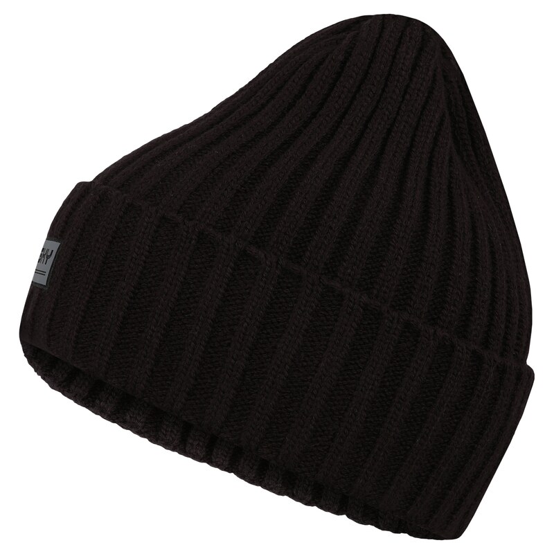 Husky Mery black