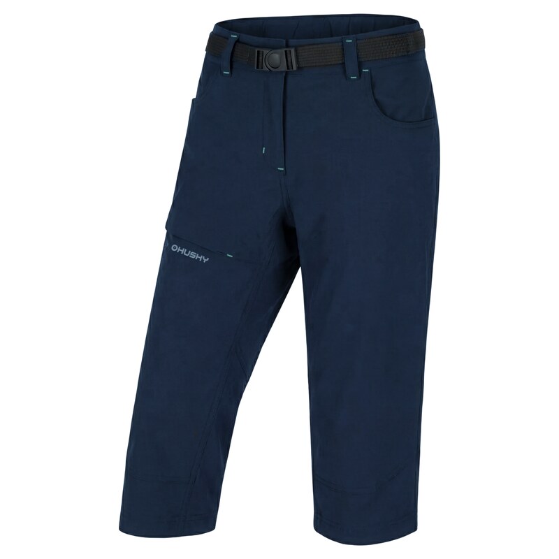 Husky Klumy L dark blue 114957961