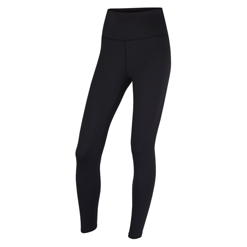 Husky Dasana L black