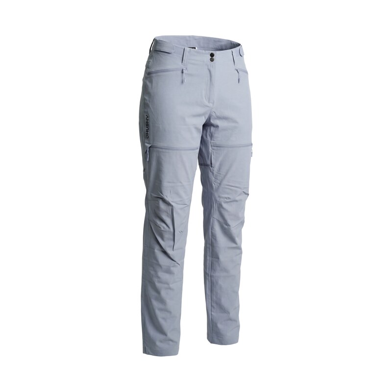 Husky Kusty L blue 114956632