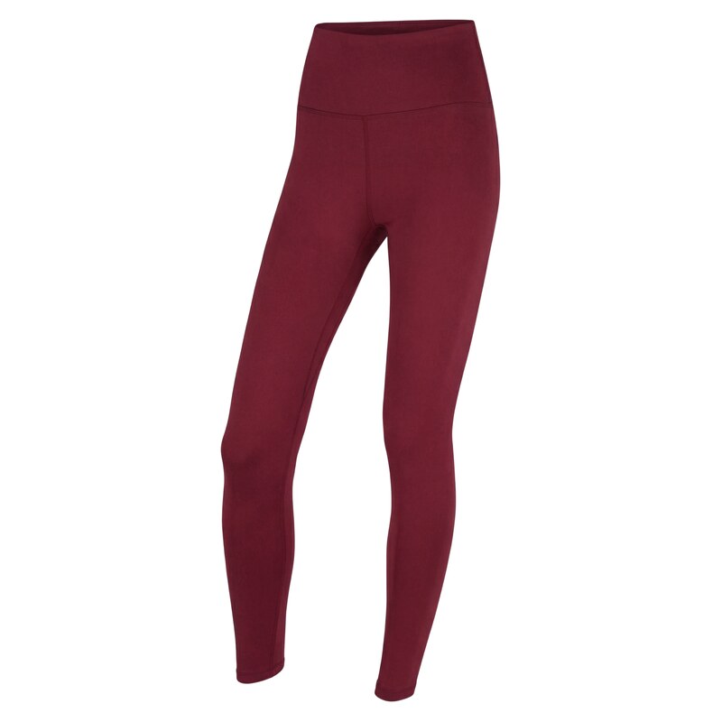 Husky Dasana L bordo 114957962