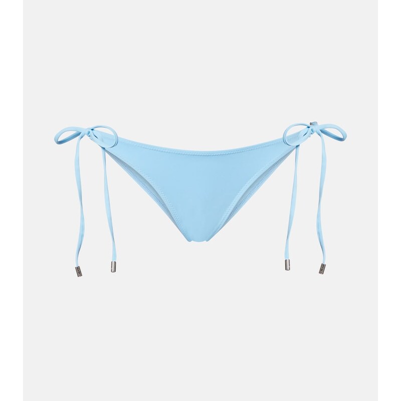 Melissa Odabash Menorca bikini bottoms