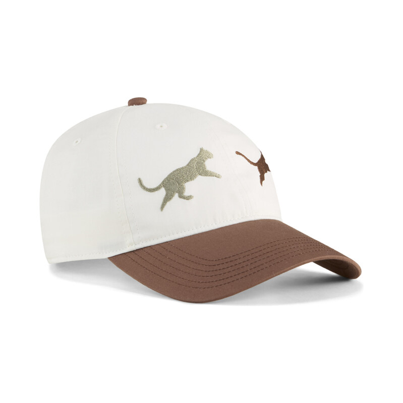 PUMA x GUMTREE GOLF & NATURE CLUB Golf Cap Men