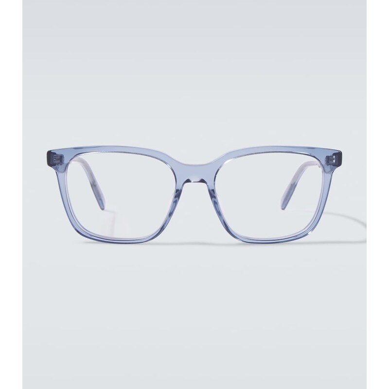 Dior Eyewear DioRibbonO S1I square glasses