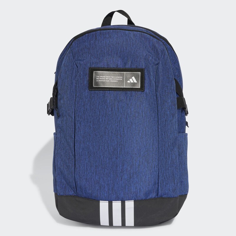 adidas Performance adidas 4ATHLTS BP1 BACKPACK SHANAV/SELUBL/WHITE 115154798