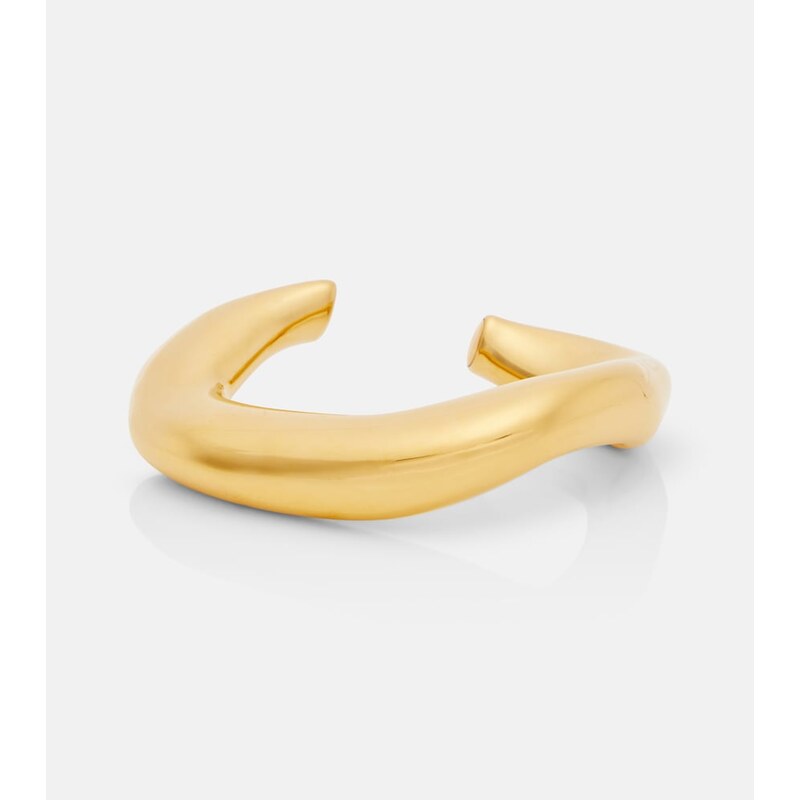 Balenciaga Cuff bracelet
