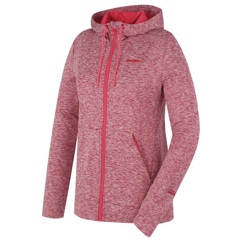 Husky Alony L magenta 107638146