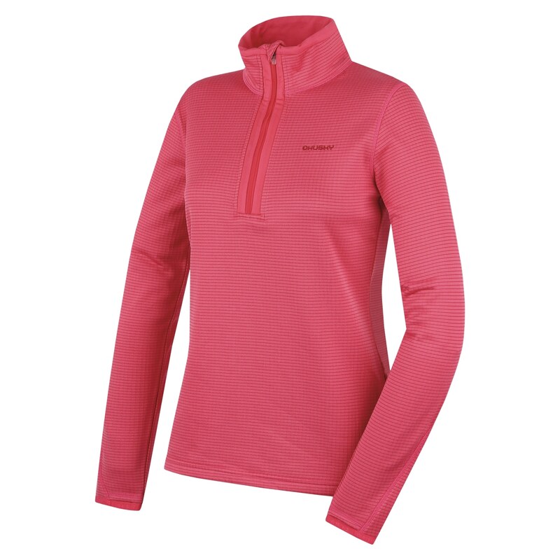 Husky Artic L pink