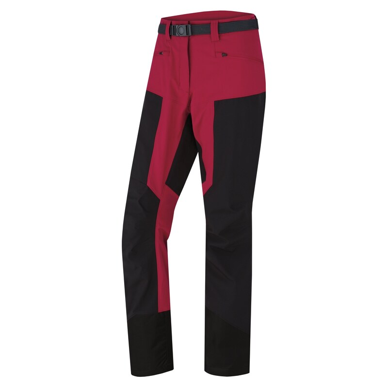 Husky Krony L magenta