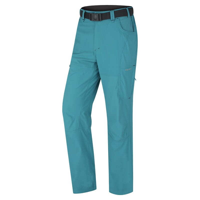 Husky Kahula M turquoise