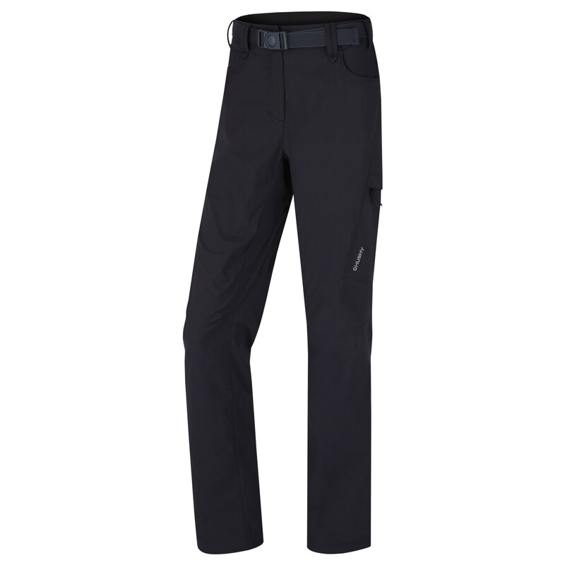 Husky Kahula L dark grey