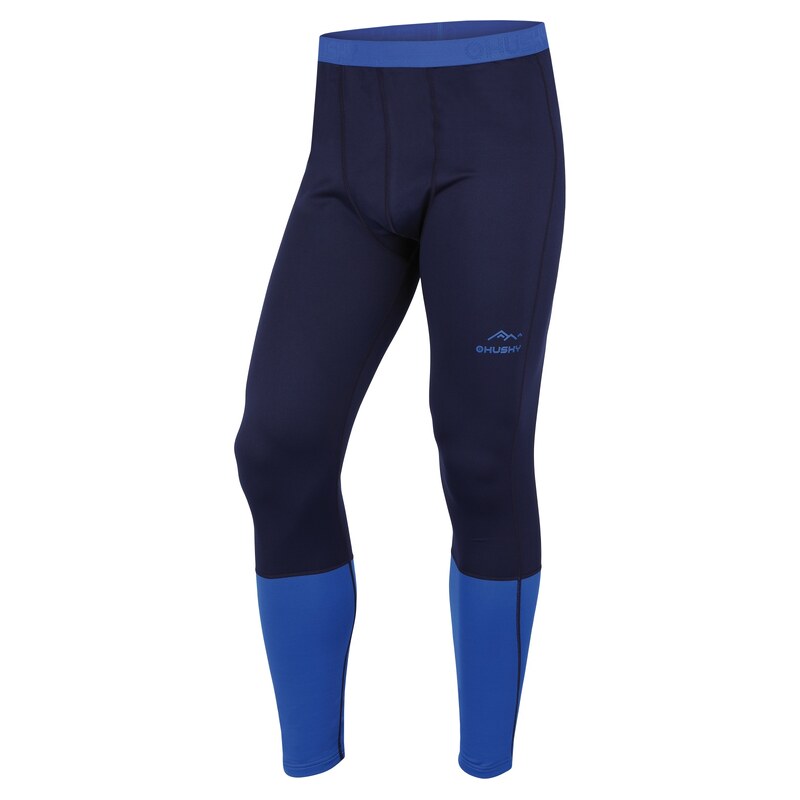 Husky Tyme M dark blue
