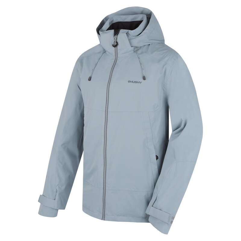 Husky Nelory M light blue