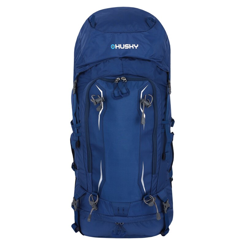Husky Ranis 70l blue