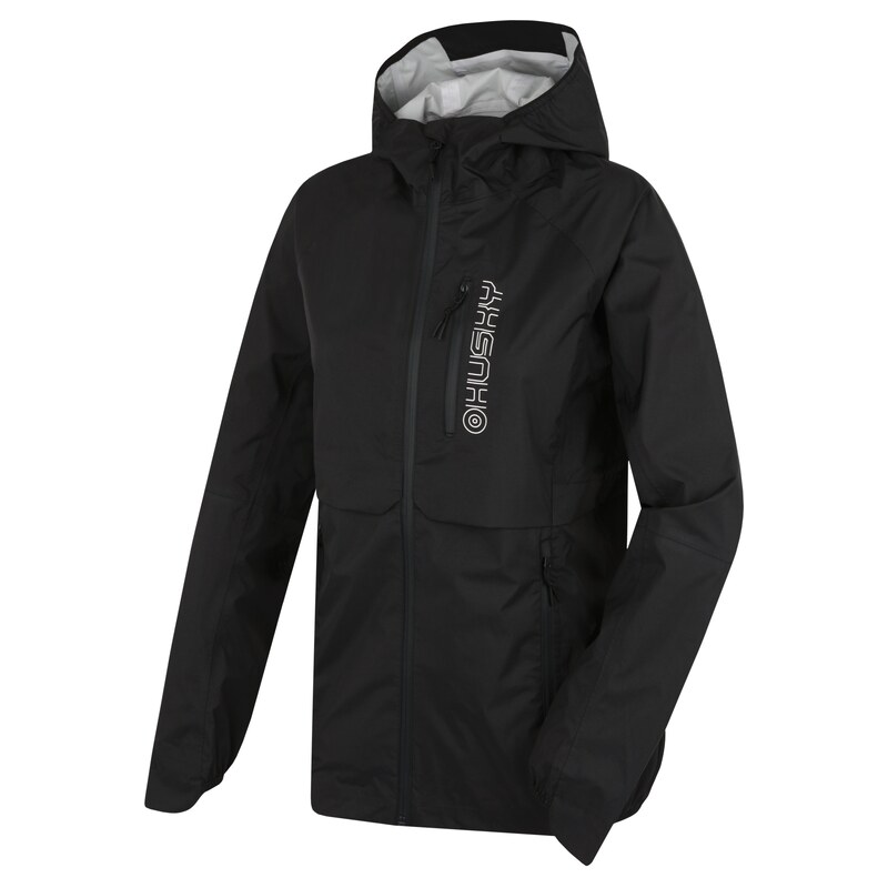 Husky Luma L black 104648935