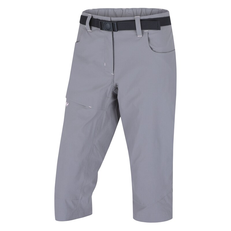 Husky Klumy L grey 107638927