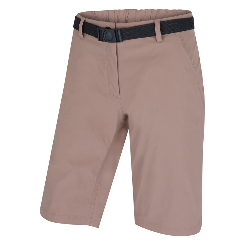 Husky Kiani L beige
