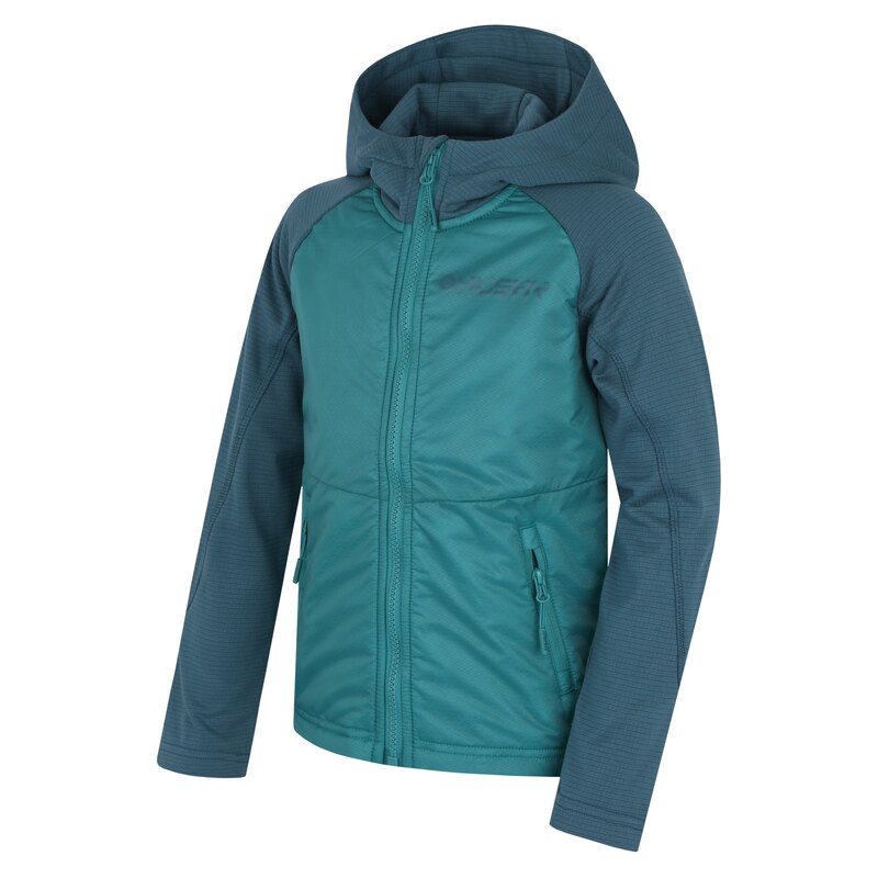 Husky Any K turquoise